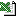 Pastuchov Harmonogram 2019 obce.xls Pastuchov Harmonogram 2019 obce.xls