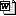 žumpy Pastuchov - I. polrok.docx žumpy Pastuchov - I. polrok.docx