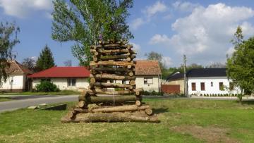 chlapci si dali záležať a za to im patrí veľká vďa chlapci si dali záležať a za to im patrí veľká vďa