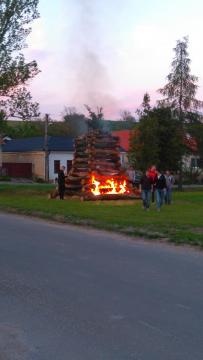 slávnostné zapálenie. slávnostné zapálenie.