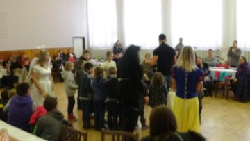 a tie sa určite zabavili, a tie sa určite zabavili,