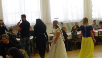 veď ide hlavne o deti, veď ide hlavne o deti,
