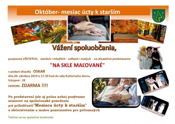 Oktober2_page-0001.jpg Oktober2_page-0001.jpg