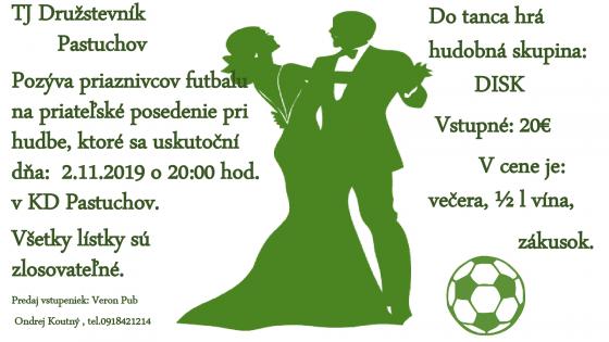 Pozvánka TJ3_page-0001 (1).jpg Pozvánka TJ3_page-0001 (1).jpg